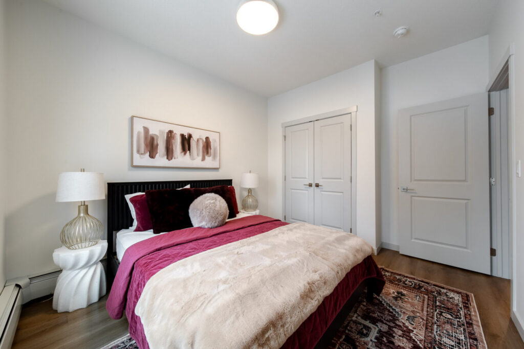 Apartments for Rent Nw Edmonton